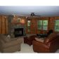 540 N Sanderlin Mountain, Jasper, GA 30143 ID:5790092