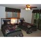 540 N Sanderlin Mountain, Jasper, GA 30143 ID:5790093