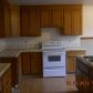 3281 El Encanto Rd, Shingle Springs, CA 95682 ID:85424