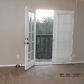 3281 El Encanto Rd, Shingle Springs, CA 95682 ID:85430