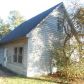 409 New Prospect Church Rd, Fitzgerald, GA 31750 ID:2960957