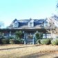 409 New Prospect Church Rd, Fitzgerald, GA 31750 ID:2960958