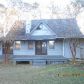 409 New Prospect Church Rd, Fitzgerald, GA 31750 ID:2960960