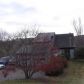 10 Canterbury Rd, Naugatuck, CT 06770 ID:3224945