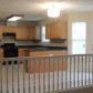 2543 Mead Road, Jonesboro, GA 30236 ID:3805977