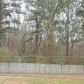 2543 Mead Road, Jonesboro, GA 30236 ID:3805981