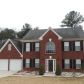 2543 Mead Road, Jonesboro, GA 30236 ID:3805982