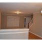 10420 Meadow Crest Lane, Alpharetta, GA 30022 ID:5698440