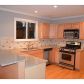 10420 Meadow Crest Lane, Alpharetta, GA 30022 ID:5698442