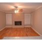 10420 Meadow Crest Lane, Alpharetta, GA 30022 ID:5698443