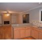 10420 Meadow Crest Lane, Alpharetta, GA 30022 ID:5698444