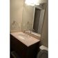 10420 Meadow Crest Lane, Alpharetta, GA 30022 ID:5698445