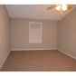 10420 Meadow Crest Lane, Alpharetta, GA 30022 ID:5698446