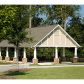 4819 Hidden Valley Court, Gainesville, GA 30504 ID:5829318