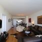 601 NE 36 ST # 2409, Miami, FL 33137 ID:5051923