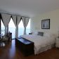 601 NE 36 ST # 2409, Miami, FL 33137 ID:5051924