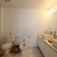 601 NE 36 ST # 2409, Miami, FL 33137 ID:5051925