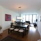 601 NE 36 ST # 2409, Miami, FL 33137 ID:5051926