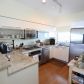 601 NE 36 ST # 2409, Miami, FL 33137 ID:5051928