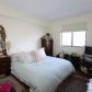 601 NE 36 ST # 2409, Miami, FL 33137 ID:5051929