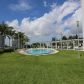 601 NE 36 ST # 2409, Miami, FL 33137 ID:5051931