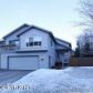 19045 Trail Bay Drive, Eagle River, AK 99577 ID:5533033