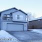 19045 Trail Bay Drive, Eagle River, AK 99577 ID:5533034