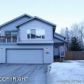 19045 Trail Bay Drive, Eagle River, AK 99577 ID:5533035