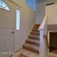 19045 Trail Bay Drive, Eagle River, AK 99577 ID:5533036