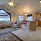 19045 Trail Bay Drive, Eagle River, AK 99577 ID:5533037