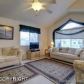 19045 Trail Bay Drive, Eagle River, AK 99577 ID:5533038