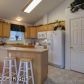 19045 Trail Bay Drive, Eagle River, AK 99577 ID:5533039