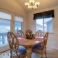 19045 Trail Bay Drive, Eagle River, AK 99577 ID:5533040