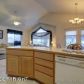 19045 Trail Bay Drive, Eagle River, AK 99577 ID:5533041