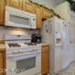 19045 Trail Bay Drive, Eagle River, AK 99577 ID:5533042