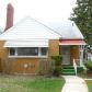 15474 Winthrop Street, Detroit, MI 48227 ID:138373