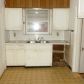 15474 Winthrop Street, Detroit, MI 48227 ID:138375