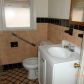 15474 Winthrop Street, Detroit, MI 48227 ID:138377