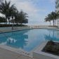 1900 N BAYSHORE DR # 2417, Miami, FL 33132 ID:285501