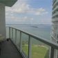 1900 N BAYSHORE DR # 2417, Miami, FL 33132 ID:285502