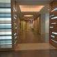 1900 N BAYSHORE DR # 2417, Miami, FL 33132 ID:285503