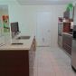 1900 N BAYSHORE DR # 2417, Miami, FL 33132 ID:285504