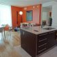 1900 N BAYSHORE DR # 2417, Miami, FL 33132 ID:285505