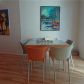 1900 N BAYSHORE DR # 2417, Miami, FL 33132 ID:285506