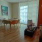 1900 N BAYSHORE DR # 2417, Miami, FL 33132 ID:285507