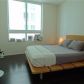 1900 N BAYSHORE DR # 2417, Miami, FL 33132 ID:285508