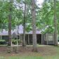 6400 Deer Stand Ct, Browns Summit, NC 27214 ID:529552