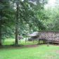 6400 Deer Stand Ct, Browns Summit, NC 27214 ID:529559