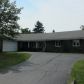 1738 Patriot Way, Racine, WI 53406 ID:798403