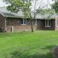 1738 Patriot Way, Racine, WI 53406 ID:798404